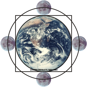 earth-moon_squared_circle 2 копия