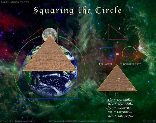 square-земля-луна-пирамида-ссылка