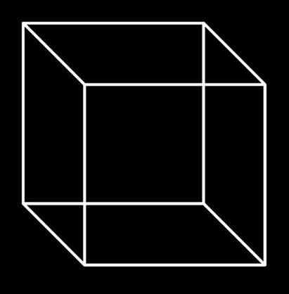 cube_3d