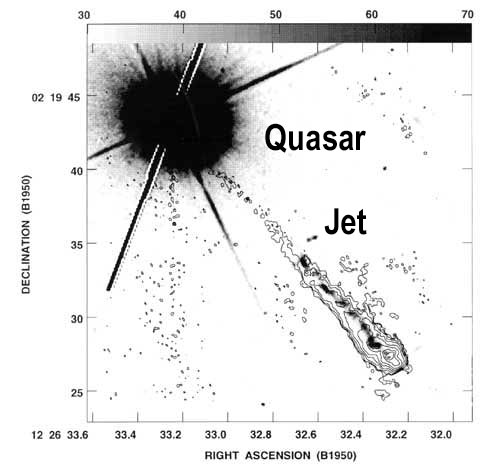 quasar1