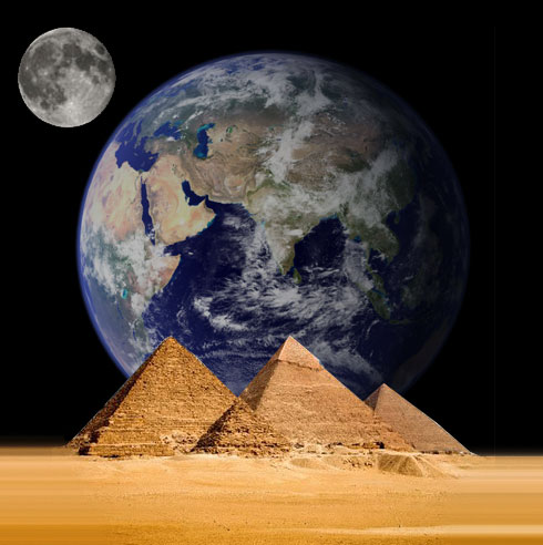 earth_moon_pyramids