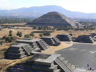 suntemple_teotihuacan