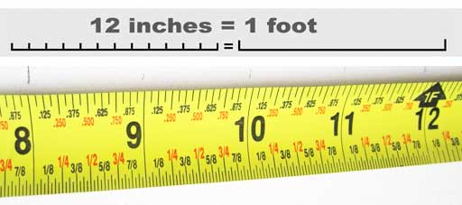 12inch_foot